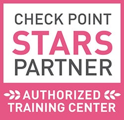 Stars Authorized Pentesec Partner